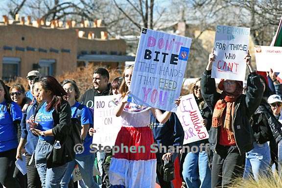 immigration 4 graphic